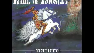 Earl Of Locsley - Nature (Radio Edit)