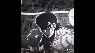 Hajime no ippo TikTok compilation