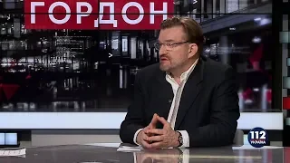 Киселев об исчезновении из украинского эфира Савика Шустера