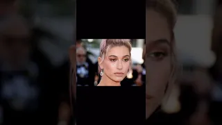 Bella hadid is hailey Baldwin