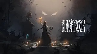 Black Book | Чёрная книга | Gameplay trailer