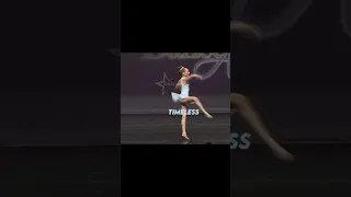 Editing my best friends favourite Maddie solos 🩷|| Aldclover||  #maddieziegler #edit #shortsfeed