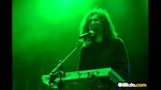 System Of A Down - Live at Download Festival 2005 [Full Show] [Good Quality]
