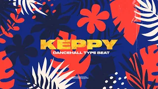 [SOLD] Dancehall Type Beat x Reggaeton Type Beat [Keppy] Moombahton Type Beat Instrumental 2021