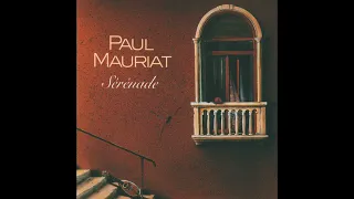 Serenade A Coline - Paul Mauriat (1989) [FLAC HQ]