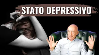 PSICOTERAPEUTA | Depressione | Prevenire e uscire dallo Stato Depressivo