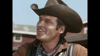 Western Movie | Cowboy Film | Folge 2 | Ganzer Film Deutsch | Western Film | Western Klassiker