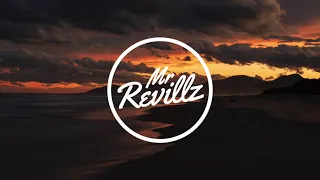 Billen Ted - When You're Out (feat. Mae Muller)