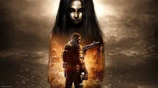 F.E.A.R. 2 Игрофильм, Прохождение