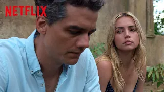 Sergio | Tráiler oficial | Netflix