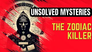 Darkness Prevails: The Zodiac Killer's Untold Story