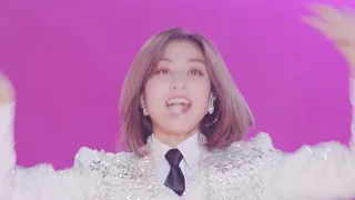 Twice-「BDZ」 FHD।TWICE Dream Day concert at TokyoDome