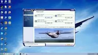 How to install new aircraft to FSX or Microsoft Flight Simulator Steam Edition
