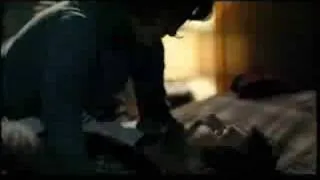 Плюс один (2008) russian trailer