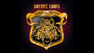 Soldat Louis - Fils de Lorient - avec paroles