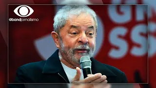 STF forma maioria e anula condenações de Lula na Lava-Jato; ex-presidente volta a ser elegível