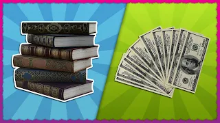 Make Money Selling Books Online 📚 (No Writing Required) | Shelly Hopkins