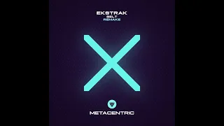 Ekstrak - Belt (Metacentric Remake)