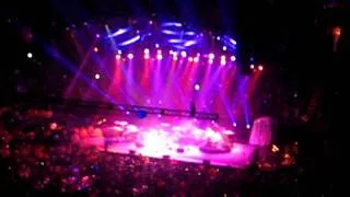 Phish - 12/31/09 - New Years/Auld Lang Syne/Down With Disease