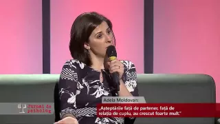 Cum reinventezi sexul în relaţia de cuplu