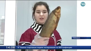 Бизнес с научным подходом