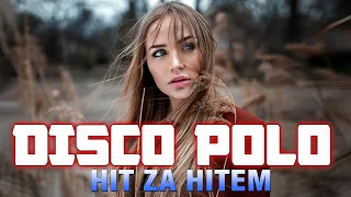 Disco Polo W Remixach 2024 -  Disco Polo 2024 Remix -- Mega Mix 2024