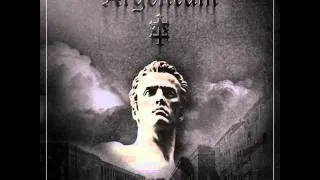 Argentum - Guerra Total.wmv