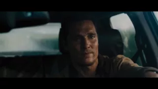 Interstellar (2014) Official Teaser Trailer [HD]