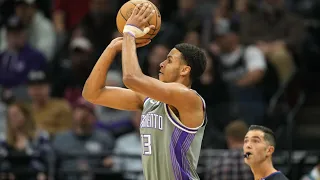 Kings Clinch Playoff Spot! Keegan Murray Sets Rookie 3s Record! 2022-23 NBA Season