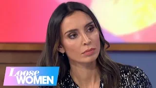 Should the Age of Criminal Responsibility Be Raised? | Loose Women