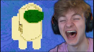 TOP 250 FUNNIEST CLIPS IN MINECRAFT