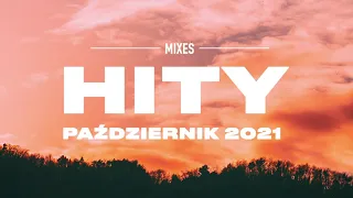 Hity Eska 2021 Październik * Najnowsze Przeboje z Radia 2021 * Najlepsza radiowa muzyka 2021 *