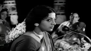 கேள்வியின் நாயகனே | Kelviyin Nayagane | Vani Jairam , B. S. Sasirekha Hit Song