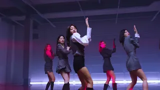 TWICE「I CAN'T STOP ME -Japanese ver.-」M/V Teaser