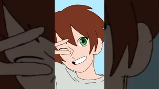 animation i'm your treasurebox /my oc