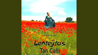 Tan cañí