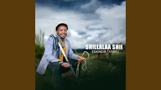 Shillalaa Shii