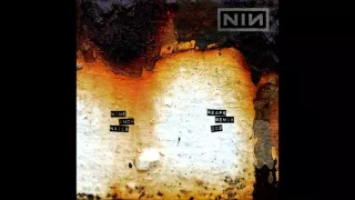 Nine Inch Nails - Reaps Remixes Pt. 2