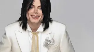 Michael Jackson ebony magazine photoshoot photos