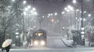 Любовь Успенская - Два человека (акустический кавер)