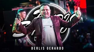 DERLIS GERARDO EN VIVO | RADIO STUDIO DANCE | NOCHE DE SABADO