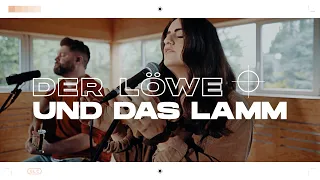 Der Löwe und das Lamm –  Urban Life Worship / Online Celebration