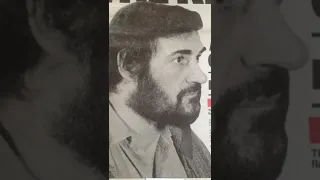 YORKSHIRE RIPPER SPEAKS ABOUT WHEN THEY CAUGHT ME THE MELBOURNE AVENUE INCIDENT OF JANUARY 2ND 1981