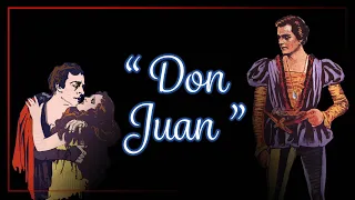Don Juan (1926) [ HD ] John Barrymore | Romantic Adventure Silent Film | Full Movie