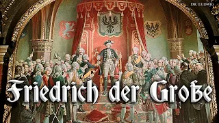 Friedrich der Große