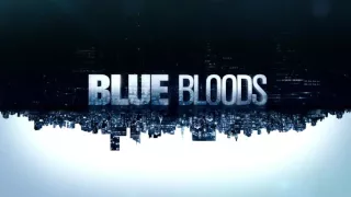 Blue Bloods FULL THEME