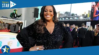 Alison Hammond engaged to boyfriend as future father-in-law reveals proposal details