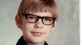 Serial killer documentary - Jeffrey Dahmer The Milwaukee Cannibal