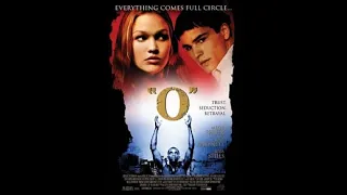 ''O'' de la Othello (2001) - film complet