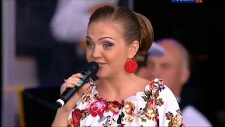 Марина Девятова - Хорошие девчата